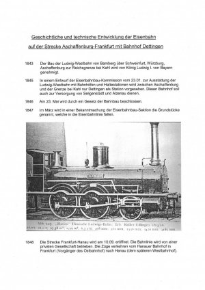 k-Eisenbahn-0001.jpg