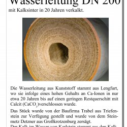 Wasserleitung.jpg