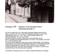 k-Dett-Gast-030.jpg