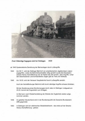 k-Eisenbahn-0009.jpg