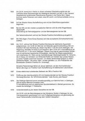 k-Eisenbahn-0010.jpg