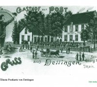 k-Dett-Gast-001.jpg
