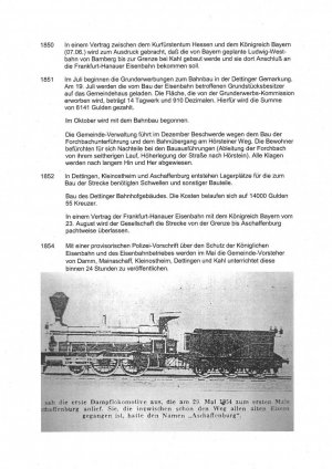 k-Eisenbahn-0002.jpg