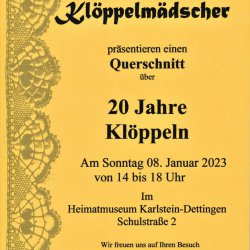 Klöppelausstellung 2023 (2).JPG