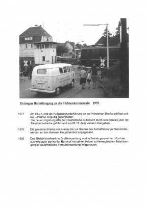 k-Eisenbahn-0011.jpg